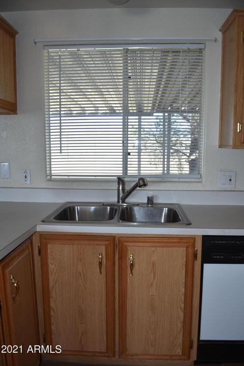 8925 E Chippewa St E, Hereford, AZ 85615 photo 23