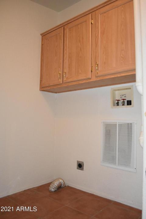 8925 E Chippewa St E, Hereford, AZ 85615 photo 38