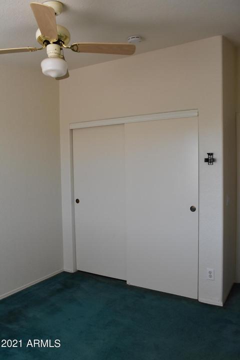 8925 E Chippewa St E, Hereford, AZ 85615 photo 45