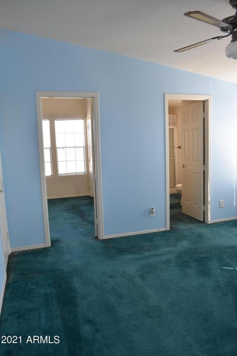 8925 E Chippewa St E, Hereford, AZ 85615 photo 32