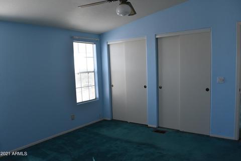 8925 E Chippewa St E, Hereford, AZ 85615 photo 30