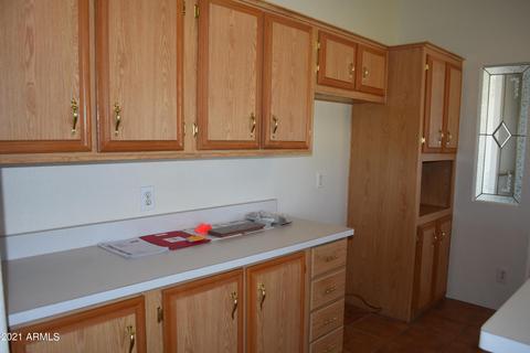 8925 E Chippewa St E, Hereford, AZ 85615 photo 21