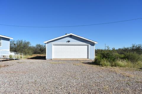 8925 E Chippewa St E, Hereford, AZ 85615 photo 10