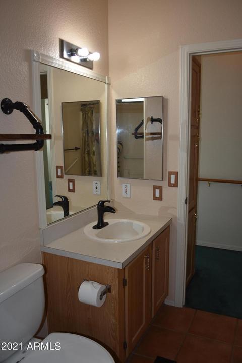 8925 E Chippewa St E, Hereford, AZ 85615 photo 41