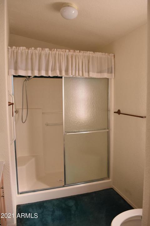 8925 E Chippewa St E, Hereford, AZ 85615 photo 34