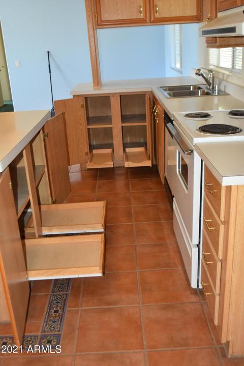 8925 E Chippewa St E, Hereford, AZ 85615 photo 24