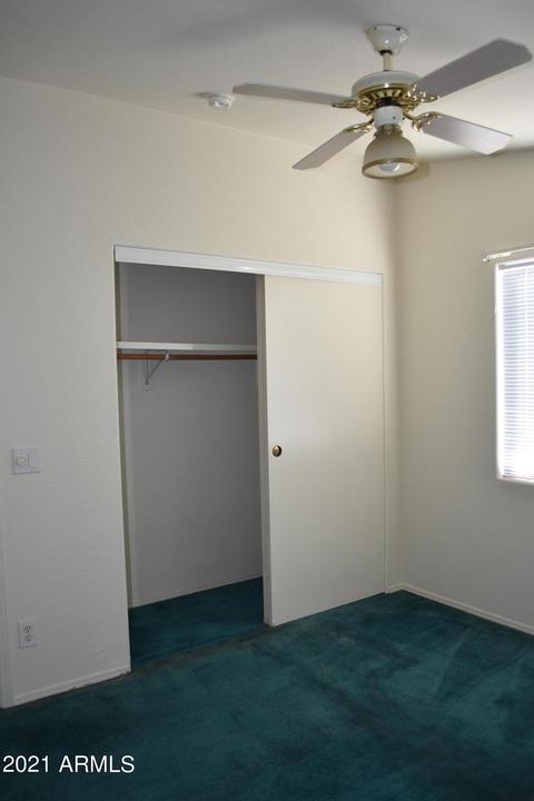 8925 E Chippewa St E, Hereford, AZ 85615 photo 43