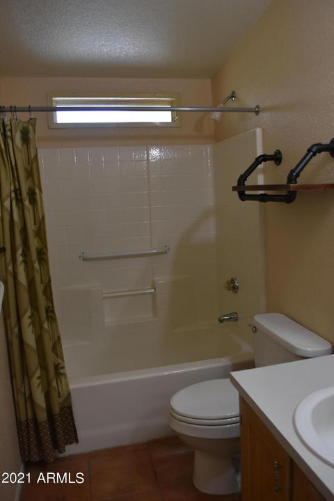 8925 E Chippewa St E, Hereford, AZ 85615 photo 40