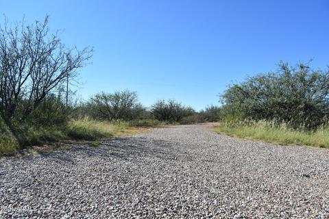 8925 E Chippewa St E, Hereford, AZ 85615 photo 13