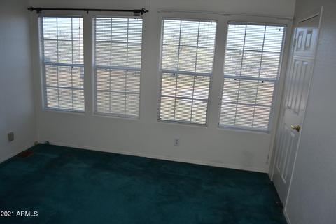 8925 E Chippewa St E, Hereford, AZ 85615 photo 36
