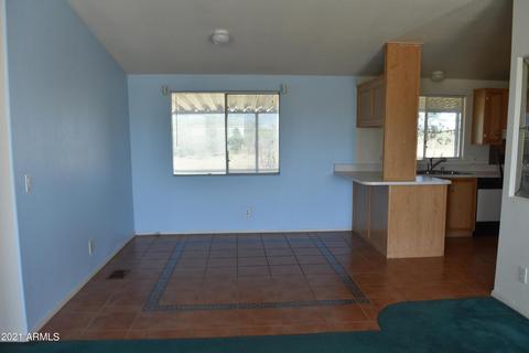 8925 E Chippewa St E, Hereford, AZ 85615 photo 39