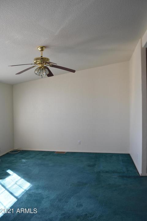 8925 E Chippewa St E, Hereford, AZ 85615 photo 27