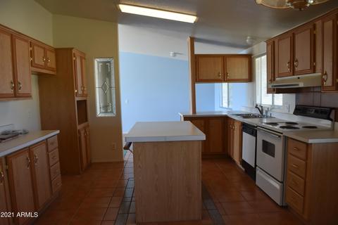 8925 E Chippewa St E, Hereford, AZ 85615 photo 19