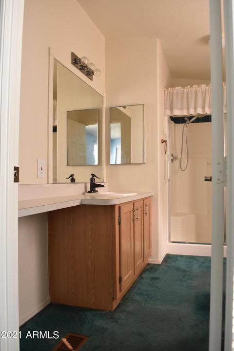 8925 E Chippewa St E, Hereford, AZ 85615 photo 33