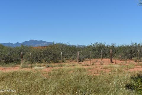 8925 E Chippewa St E, Hereford, AZ 85615 photo 52