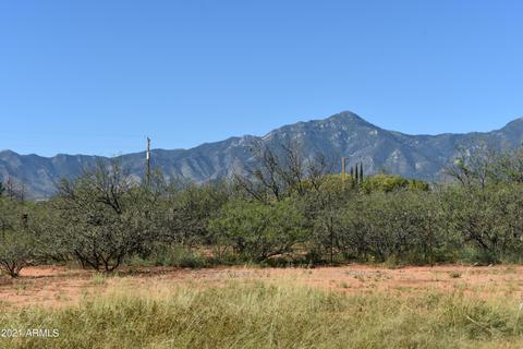 8925 E Chippewa St E, Hereford, AZ 85615 photo 50