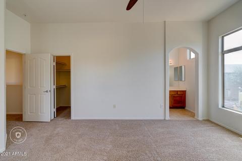 2150 E Bell Rd #1090, Phoenix, AZ 85022 photo 29
