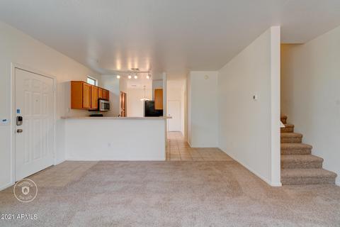 2150 E Bell Rd #1090, Phoenix, AZ 85022 photo 23
