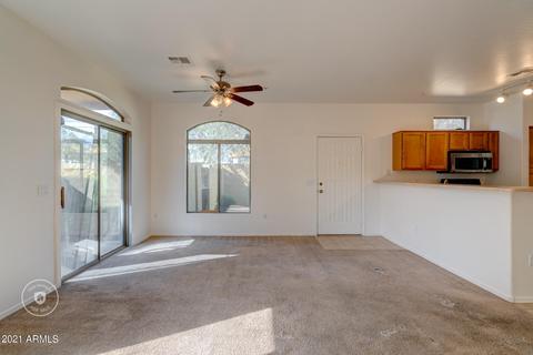 2150 E Bell Rd #1090, Phoenix, AZ 85022 photo 12