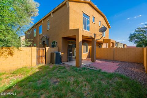 2150 E Bell Rd #1090, Phoenix, AZ 85022 photo 5