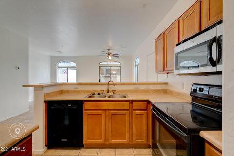 2150 E Bell Rd #1090, Phoenix, AZ 85022 photo 6