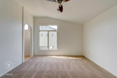 2150 E Bell Rd #1090, Phoenix, AZ 85022 photo 27