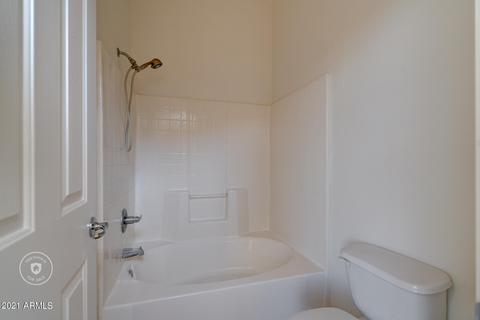2150 E Bell Rd #1090, Phoenix, AZ 85022 photo 17