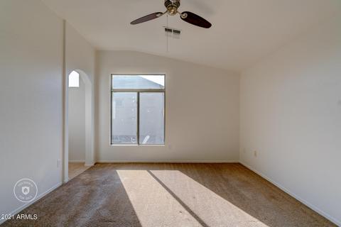 2150 E Bell Rd #1090, Phoenix, AZ 85022 photo 15