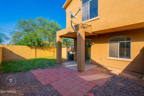 2150 E Bell Rd #1090, Phoenix, AZ 85022 photo 20