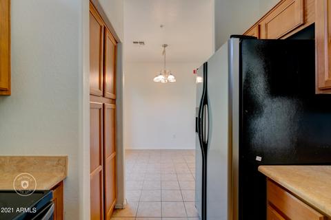 2150 E Bell Rd #1090, Phoenix, AZ 85022 photo 8