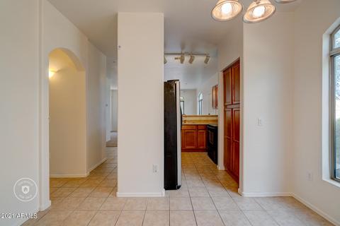 2150 E Bell Rd #1090, Phoenix, AZ 85022 photo 22