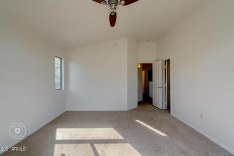 2150 E Bell Rd #1090, Phoenix, AZ 85022 photo 16