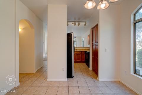 2150 E Bell Rd #1090, Phoenix, AZ 85022 photo 10