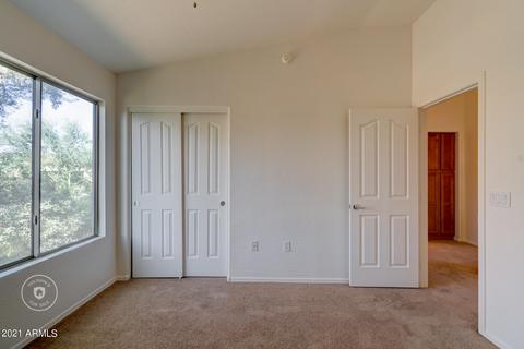 2150 E Bell Rd #1090, Phoenix, AZ 85022 photo 18