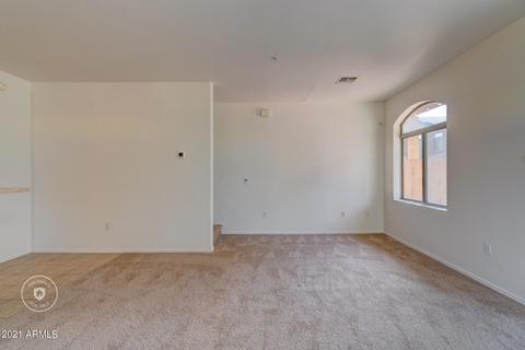 2150 E Bell Rd #1090, Phoenix, AZ 85022 photo 26