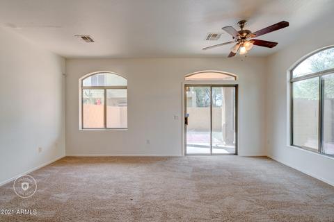 2150 E Bell Rd #1090, Phoenix, AZ 85022 photo 25