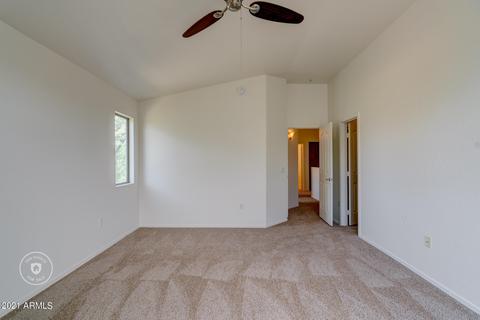 2150 E Bell Rd #1090, Phoenix, AZ 85022 photo 28