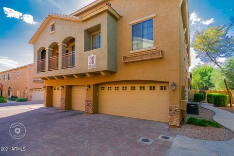 2150 E Bell Rd #1090, Phoenix, AZ 85022 photo 1
