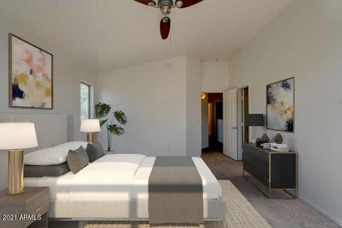 2150 E Bell Rd #1090, Phoenix, AZ 85022 photo 3