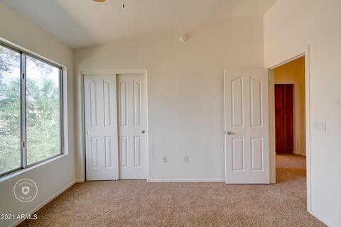 2150 E Bell Rd #1090, Phoenix, AZ 85022 photo 30
