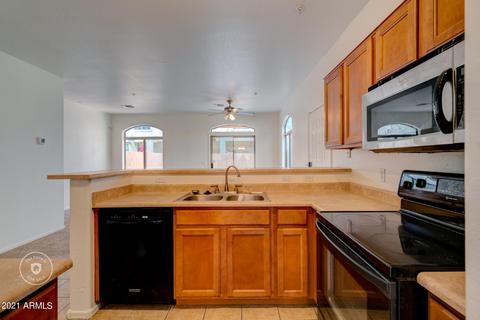 2150 E Bell Rd #1090, Phoenix, AZ 85022 photo 21