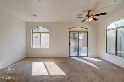 2150 E Bell Rd #1090, Phoenix, AZ 85022 photo 11