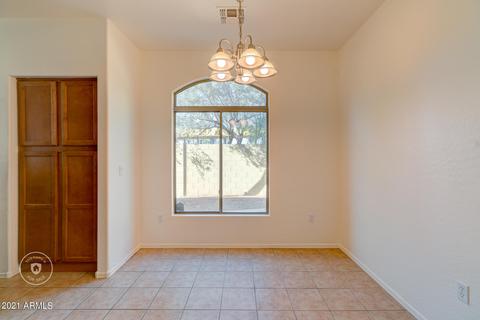 2150 E Bell Rd #1090, Phoenix, AZ 85022 photo 9