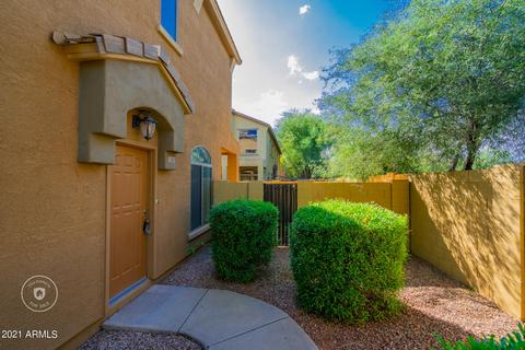 2150 E Bell Rd #1090, Phoenix, AZ 85022 photo 13