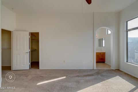 2150 E Bell Rd #1090, Phoenix, AZ 85022 photo 7