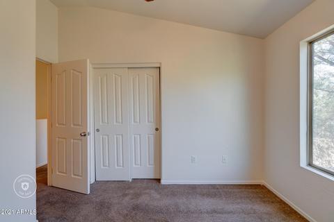 2150 E Bell Rd #1090, Phoenix, AZ 85022 photo 19