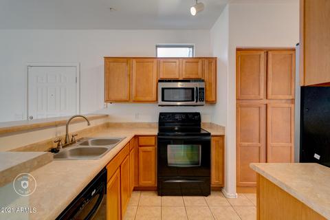 2150 E Bell Rd #1090, Phoenix, AZ 85022 photo 4