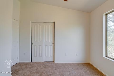 2150 E Bell Rd #1090, Phoenix, AZ 85022 photo 31
