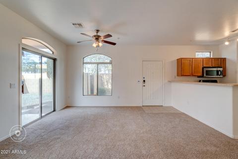 2150 E Bell Rd #1090, Phoenix, AZ 85022 photo 24