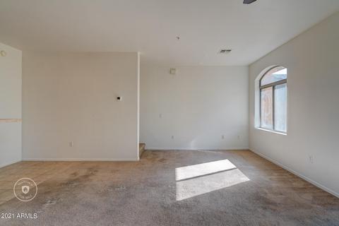2150 E Bell Rd #1090, Phoenix, AZ 85022 photo 14